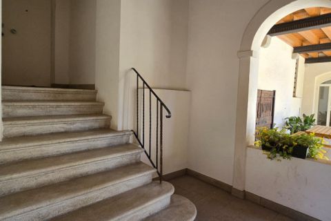 Lejlighed i Monselice, Padua, Monselice - € 485.000 | Ref: AFM15 - foto 5