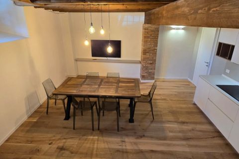 Lejlighed i Monselice, Padua, Monselice - € 485.000 | Ref: AFM15 - foto 7
