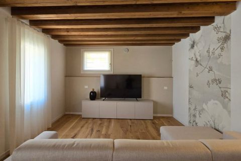 Lejlighed i Monselice, Padua, Monselice - € 485.000 | Ref: AFM15 - foto 10