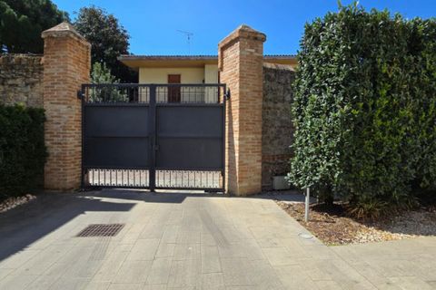 Lejlighed i Monselice, Padua, Monselice - € 485.000 | Ref: AFM15 - foto 11