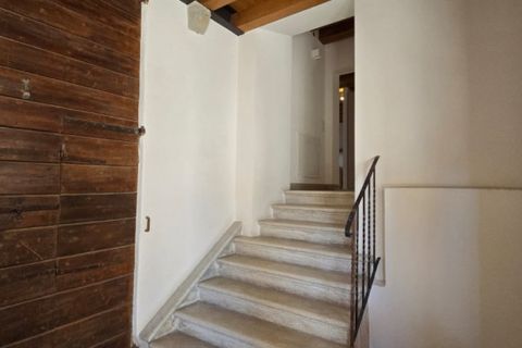 Lejlighed i Monselice, Padua, Monselice - € 485.000 | Ref: AFM15 - foto 12