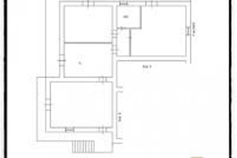 Lejlighed i Monselice, Padua, Monselice - € 485.000 | Ref: AFM15 - foto 14