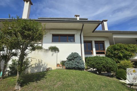 Villa i Baone, Padua, Baone - € 450.000 | Ref: S384 - foto 2