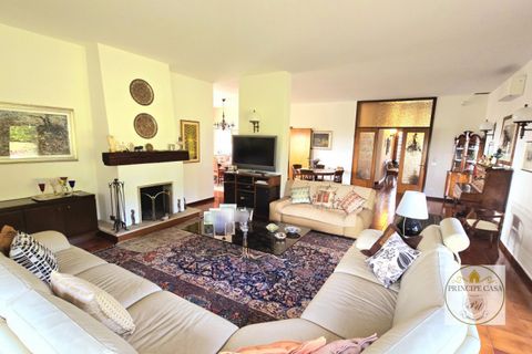 Villa i Baone, Padua, Baone - € 450.000 | Ref: S384 - foto 3