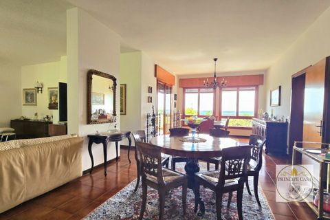 Villa i Baone, Padua, Baone - € 450.000 | Ref: S384 - foto 8