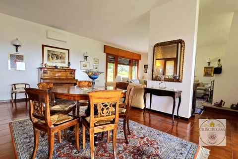 Villa i Baone, Padua, Baone - € 450.000 | Ref: S384 - foto 9