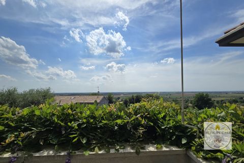 Villa i Baone, Padua, Baone - € 450.000 | Ref: S384 - foto 16