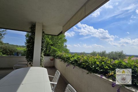 Villa i Baone, Padua, Baone - € 450.000 | Ref: S384 - foto 17