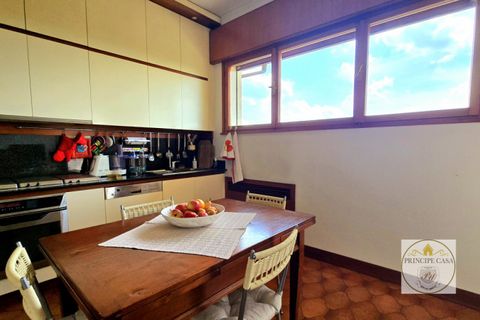Villa i Baone, Padua, Baone - € 450.000 | Ref: S384 - foto 19