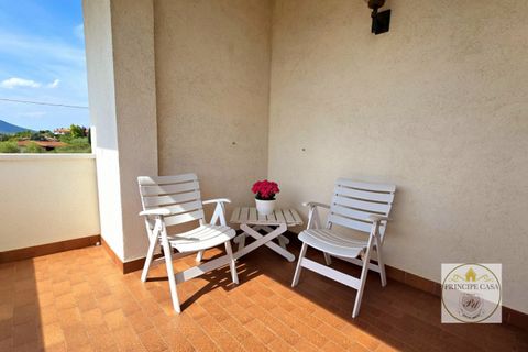 Villa i Baone, Padua, Baone - € 450.000 | Ref: S384 - foto 22