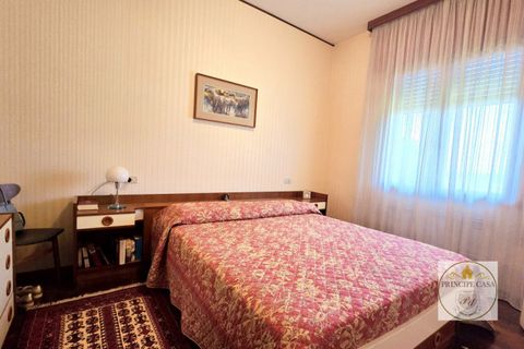 Villa i Baone, Padua, Baone - € 450.000 | Ref: S384 - foto 25