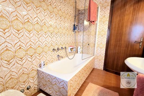 Villa i Baone, Padua, Baone - € 450.000 | Ref: S384 - foto 27