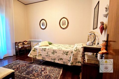 Villa i Baone, Padua, Baone - € 450.000 | Ref: S384 - foto 29