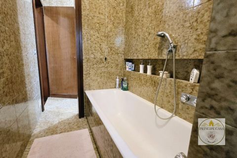 Villa i Baone, Padua, Baone - € 450.000 | Ref: S384 - foto 36