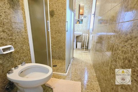 Villa i Baone, Padua, Baone - € 450.000 | Ref: S384 - foto 37
