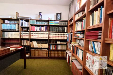 Villa i Baone, Padua, Baone - € 450.000 | Ref: S384 - foto 40