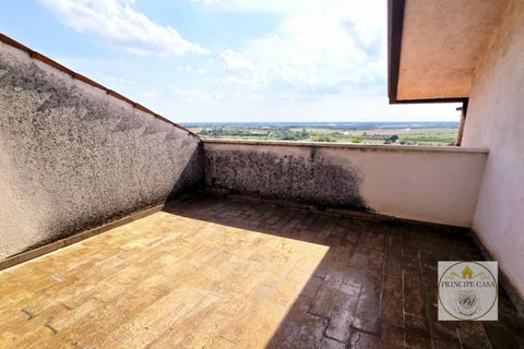 Villa i Baone, Padua, Baone - € 450.000 | Ref: S384 - foto 41