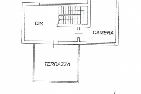 Villa i Baone, Padua, Baone - € 450.000 | Ref: S384 - foto 47