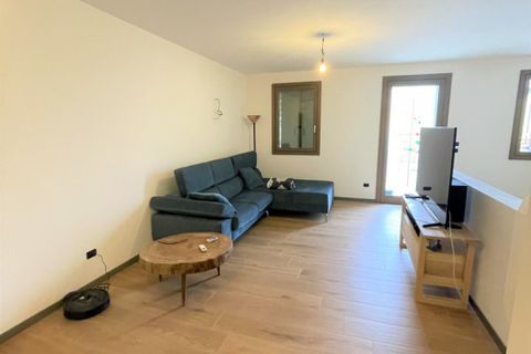 Villa i Baone, Padua, Baone - € 530.000 | Ref: S387 - foto 4