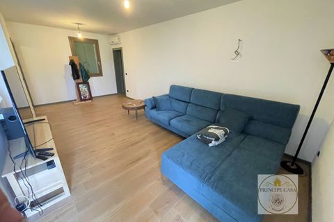 Villa i Baone, Padua, Baone - € 530.000 | Ref: S387 - foto 5