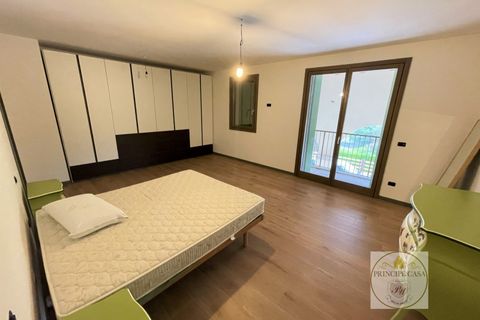 Villa i Baone, Padua, Baone - € 530.000 | Ref: S387 - foto 6