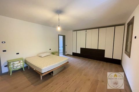 Villa i Baone, Padua, Baone - € 530.000 | Ref: S387 - foto 7