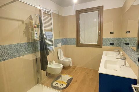 Villa i Baone, Padua, Baone - € 530.000 | Ref: S387 - foto 9