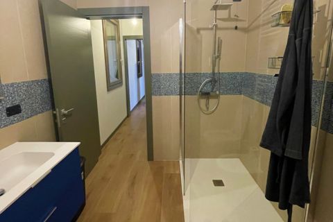 Villa i Baone, Padua, Baone - € 530.000 | Ref: S387 - foto 10