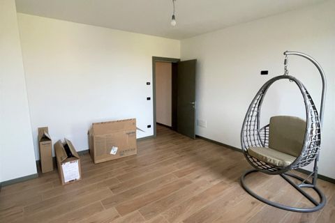 Villa i Baone, Padua, Baone - € 530.000 | Ref: S387 - foto 14