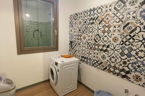Villa i Baone, Padua, Baone - € 530.000 | Ref: S387 - foto 16