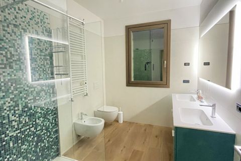 Villa i Baone, Padua, Baone - € 530.000 | Ref: S387 - foto 18