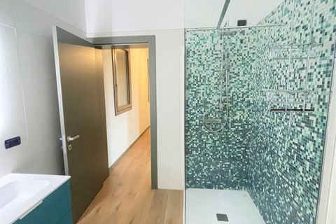 Villa i Baone, Padua, Baone - € 530.000 | Ref: S387 - foto 19