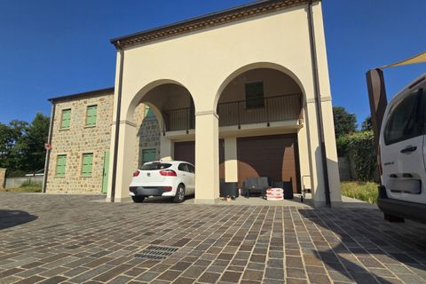 Villa i Baone, Padua, Baone - € 530.000 | Ref: S387 - foto 24