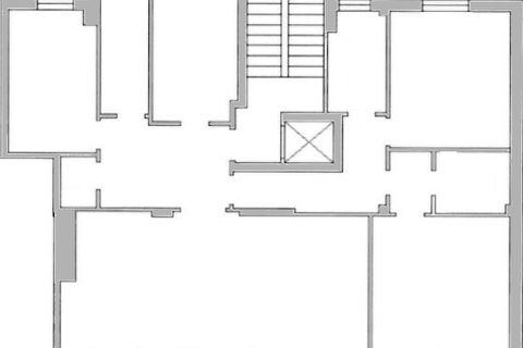 Villa i Baone, Padua, Baone - € 530.000 | Ref: S387 - foto 28