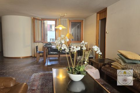 Villa a Este, Padua, Este - € 355.000 | Ref: PAL5 - foto 2
