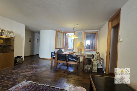 Villa a Este, Padua, Este - € 355.000 | Ref: PAL5 - foto 3