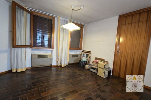 Villa a Este, Padua, Este - € 355.000 | Ref: PAL5 - foto 5