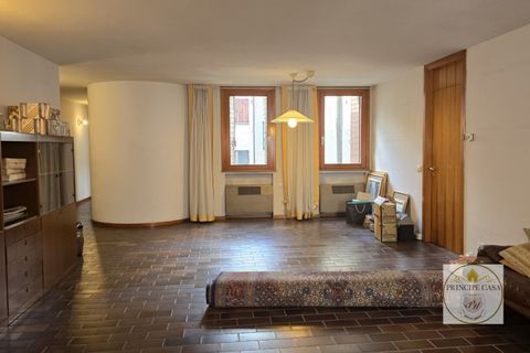 Villa a Este, Padua, Este - € 355.000 | Ref: PAL5 - foto 6