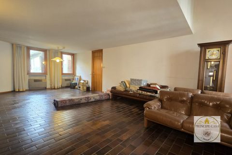 Villa a Este, Padua, Este - € 355.000 | Ref: PAL5 - foto 7