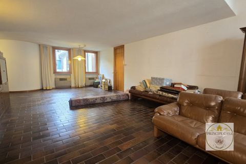 Villa a Este, Padua, Este - € 355.000 | Ref: PAL5 - foto 8