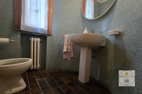 Villa a Este, Padua, Este - € 355.000 | Ref: PAL5 - foto 10