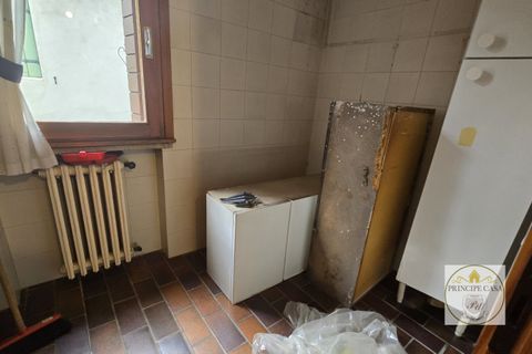 Villa a Este, Padua, Este - € 355.000 | Ref: PAL5 - foto 11