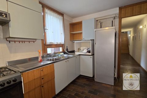 Villa a Este, Padua, Este - € 355.000 | Ref: PAL5 - foto 12