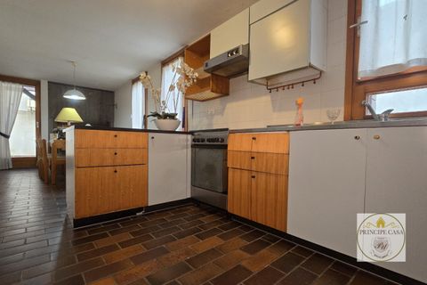 Villa a Este, Padua, Este - € 355.000 | Ref: PAL5 - foto 13