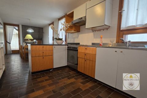 Villa a Este, Padua, Este - € 355.000 | Ref: PAL5 - foto 14