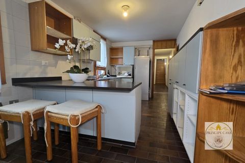 Villa a Este, Padua, Este - € 355.000 | Ref: PAL5 - foto 15
