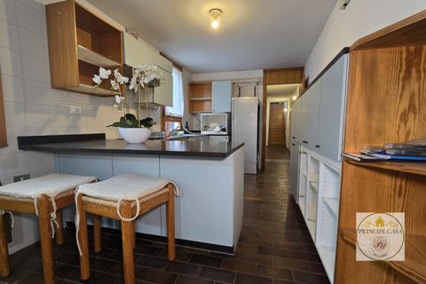 Villa a Este, Padua, Este - € 355.000 | Ref: PAL5 - foto 16