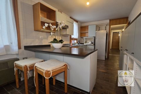 Villa a Este, Padua, Este - € 355.000 | Ref: PAL5 - foto 17