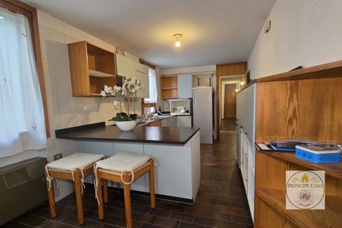 Villa a Este, Padua, Este - € 355.000 | Ref: PAL5 - foto 19