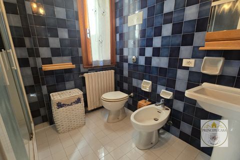 Villa a Este, Padua, Este - € 355.000 | Ref: PAL5 - foto 20